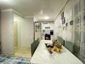 3-комнатная квартира · 60 м² · 5/5 этаж, Пушкина — Школа Гимназия №5 за ~ 23 млн ₸ в Астане, р-н Байконур — фото 3
