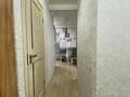 3-комнатная квартира · 60 м² · 5/5 этаж, Пушкина — Школа Гимназия №5 за ~ 23 млн ₸ в Астане, р-н Байконур — фото 9