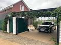 Отдельный дом · 3 комнаты · 90 м² · 6.6 сот., мкр. Алтын орда — СК Спартак. Напротив строящегося нового стадиона. за 37 млн ₸ в Актобе
