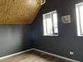 Отдельный дом · 3 комнаты · 90 м² · 6.6 сот., мкр. Алтын орда — СК Спартак. Напротив строящегося нового стадиона. за 37 млн ₸ в Актобе — фото 17