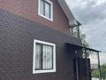 Отдельный дом · 3 комнаты · 90 м² · 6.6 сот., мкр. Алтын орда — СК Спартак. Напротив строящегося нового стадиона. за 37 млн ₸ в Актобе — фото 20