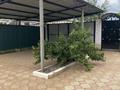 Отдельный дом · 3 комнаты · 90 м² · 6.6 сот., мкр. Алтын орда — СК Спартак. Напротив строящегося нового стадиона. за 37 млн ₸ в Актобе — фото 23