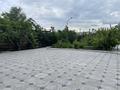 Отдельный дом · 3 комнаты · 90 м² · 6.6 сот., мкр. Алтын орда — СК Спартак. Напротив строящегося нового стадиона. за 37 млн ₸ в Актобе — фото 26