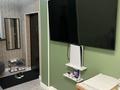 Отдельный дом · 3 комнаты · 90 м² · 6.6 сот., мкр. Алтын орда — СК Спартак. Напротив строящегося нового стадиона. за 37 млн ₸ в Актобе — фото 3