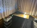Отдельный дом · 3 комнаты · 90 м² · 6.6 сот., мкр. Алтын орда — СК Спартак. Напротив строящегося нового стадиона. за 37 млн ₸ в Актобе — фото 42