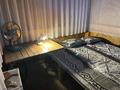 Отдельный дом · 3 комнаты · 90 м² · 6.6 сот., мкр. Алтын орда — СК Спартак. Напротив строящегося нового стадиона. за 37 млн ₸ в Актобе — фото 43