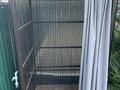 Отдельный дом · 3 комнаты · 90 м² · 6.6 сот., мкр. Алтын орда — СК Спартак. Напротив строящегося нового стадиона. за 37 млн ₸ в Актобе — фото 46