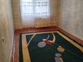 4-бөлмелі пәтер · 76.8 м² · 2/4 қабат, Тәуелсіздік 13, бағасы: 15.5 млн ₸ в Текели — фото 4