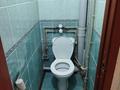 4-бөлмелі пәтер · 76.8 м² · 2/4 қабат, Тәуелсіздік 13, бағасы: 15.5 млн ₸ в Текели — фото 2