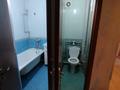 4-бөлмелі пәтер · 76.8 м² · 2/4 қабат, Тәуелсіздік 13, бағасы: 15.5 млн ₸ в Текели — фото 5