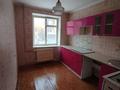 4-бөлмелі пәтер · 76.8 м² · 2/4 қабат, Тәуелсіздік 13, бағасы: 15.5 млн ₸ в Текели — фото 6