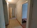 4-бөлмелі пәтер · 76.8 м² · 2/4 қабат, Тәуелсіздік 13, бағасы: 15.5 млн ₸ в Текели — фото 7