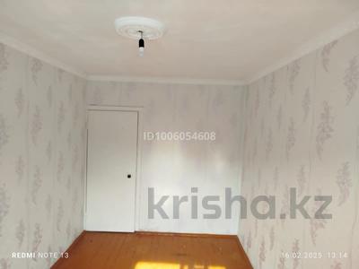 4-бөлмелі пәтер · 76.8 м² · 2/4 қабат, Тәуелсіздік 13, бағасы: 15.5 млн ₸ в Текели
