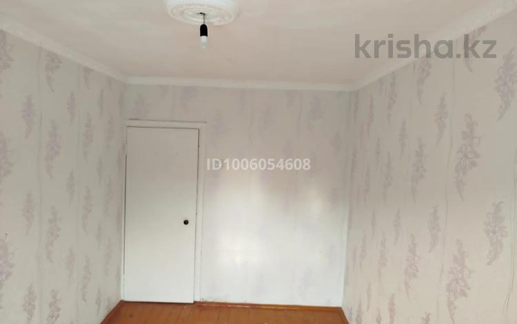 4-бөлмелі пәтер · 76.8 м² · 2/4 қабат, Тәуелсіздік 13, бағасы: 15.5 млн ₸ в Текели — фото 8