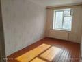 4-бөлмелі пәтер · 76.8 м² · 2/4 қабат, Тәуелсіздік 13, бағасы: 15.5 млн ₸ в Текели — фото 8