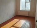 4-бөлмелі пәтер · 76.8 м² · 2/4 қабат, Тәуелсіздік 13, бағасы: 15.5 млн ₸ в Текели — фото 9