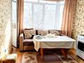 1-комнатная квартира · 42 м² · 4/5 этаж, мкр Кулагер, Серикова за 24 млн ₸ в Алматы, Жетысуский р-н — фото 2