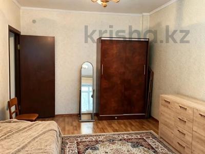 1-комнатная квартира · 42 м² · 4/5 этаж, мкр Кулагер, Серикова за 24 млн ₸ в Алматы, Жетысуский р-н