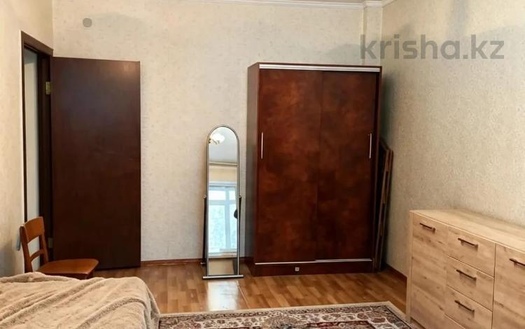 1-комнатная квартира · 42 м² · 4/5 этаж, мкр Кулагер, Серикова за 24 млн ₸ в Алматы, Жетысуский р-н — фото 4