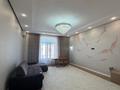 Часть дома · 8 комнат · 360 м² · 10 сот., 1В мкр 7 — На берегу моря за 1.2 млн ₸ в Актау — фото 12