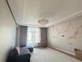Часть дома · 8 комнат · 360 м² · 10 сот., 1В мкр 7 — На берегу моря за 1.2 млн ₸ в Актау — фото 14