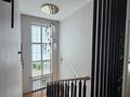 Часть дома · 8 комнат · 360 м² · 10 сот., 1В мкр 7 — На берегу моря за 1.2 млн ₸ в Актау — фото 19
