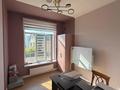 Часть дома · 8 комнат · 360 м² · 10 сот., 1В мкр 7 — На берегу моря за 1.2 млн ₸ в Актау — фото 21