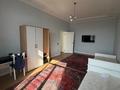 Часть дома · 8 комнат · 360 м² · 10 сот., 1В мкр 7 — На берегу моря за 1.2 млн ₸ в Актау — фото 23