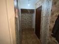 2-комнатная квартира · 45.3 м² · 1/5 этаж, Алиби Жангельдин 20 за 16.9 млн ₸ в Астане, Сарыарка р-н — фото 5