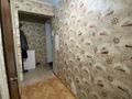 2-комнатная квартира · 45.3 м² · 1/5 этаж, Алиби Жангельдин 20 за 16.9 млн ₸ в Астане, Сарыарка р-н — фото 6