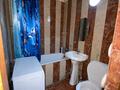 2-комнатная квартира · 45.3 м² · 1/5 этаж, Алиби Жангельдин 20 за 16.9 млн ₸ в Астане, Сарыарка р-н — фото 7