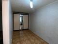 2-комнатная квартира · 45.3 м² · 1/5 этаж, Алиби Жангельдин 20 за 16.9 млн ₸ в Астане, Сарыарка р-н — фото 8