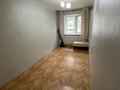 2-комнатная квартира · 45.3 м² · 1/5 этаж, Алиби Жангельдин 20 за 16.9 млн ₸ в Астане, Сарыарка р-н — фото 9