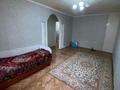 2-комнатная квартира · 45.3 м² · 1/5 этаж, Алиби Жангельдин 20 за 16.9 млн ₸ в Астане, Сарыарка р-н