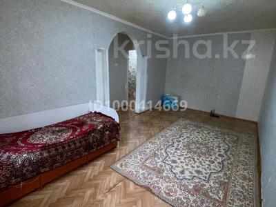 2-комнатная квартира · 45.3 м² · 1/5 этаж, Алиби Жангельдин 20 за 16.9 млн ₸ в Астане, Сарыарка р-н