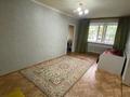 2-комнатная квартира · 45.3 м² · 1/5 этаж, Алиби Жангельдин 20 за 16.9 млн ₸ в Астане, Сарыарка р-н — фото 2