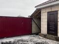 Отдельный дом · 5 комнат · 400 м² · 10 сот., Макатаева 46 за 105 млн ₸ в Косшы — фото 22