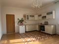 Отдельный дом · 5 комнат · 400 м² · 10 сот., Макатаева 46 за 105 млн ₸ в Косшы — фото 8