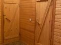 Отдельный дом · 5 комнат · 400 м² · 10 сот., Макатаева 46 за 105 млн ₸ в Косшы — фото 13