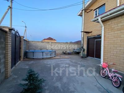 Жеке үй · 5 бөлме · 400 м² · 10 сот., Макатаева 46, бағасы: 90 млн ₸ в Косшы
