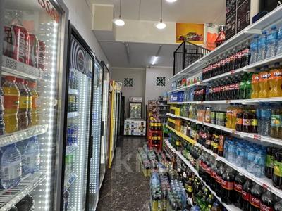 Свободное назначение, офисы, магазины и бутики, азс, автосервисы и автомойки, общепит, салоны красоты, медцентры и аптеки, образование, развлечения · 160 м² за 165 млн ₸ в Астане, Алматы р-н