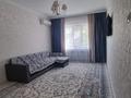 2-бөлмелі пәтер · 48.2 м² · 1/5 қабат, Массив Карасу, бағасы: 16 млн ₸ в Таразе