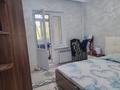 2-бөлмелі пәтер · 48.2 м² · 1/5 қабат, Массив Карасу, бағасы: 16 млн ₸ в Таразе — фото 2