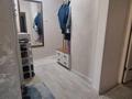 2-бөлмелі пәтер · 48.2 м² · 1/5 қабат, Массив Карасу, бағасы: 16 млн ₸ в Таразе — фото 3