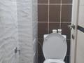2-бөлмелі пәтер · 48.2 м² · 1/5 қабат, Массив Карасу, бағасы: 16 млн ₸ в Таразе — фото 5
