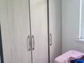 2-бөлмелі пәтер · 48.2 м² · 1/5 қабат, Массив Карасу, бағасы: 16 млн ₸ в Таразе — фото 6