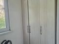 2-бөлмелі пәтер · 48.2 м² · 1/5 қабат, Массив Карасу, бағасы: 16 млн ₸ в Таразе — фото 7
