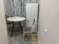 1-бөлмелі пәтер · 33 м² · 3/5 қабат, Алдабергенова 59, бағасы: 5 000 ₸ в Талдыкоргане, мкр Жастар — фото 5