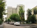 Свободное назначение, офисы • 7442.4 м² за 2.1 млрд 〒 в Алматы, Алмалинский р-н — фото 5