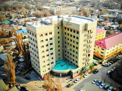 Свободное назначение, офисы • 7442.4 м² за 2.1 млрд 〒 в Алматы, Алмалинский р-н